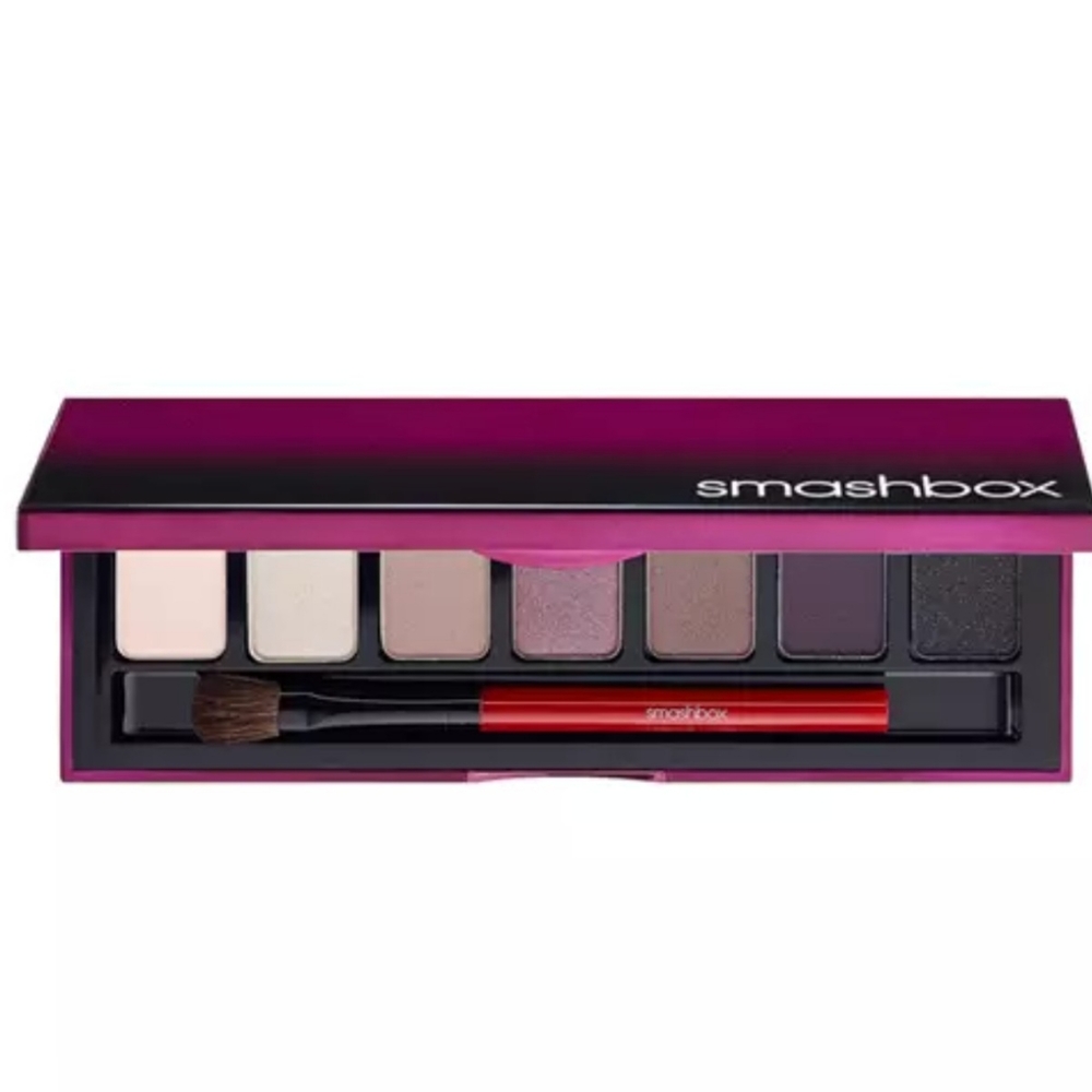 Brand New Lancome Cosmetic Bag and Mascara; Smashbox; L'Oreal; Clinique - Picture 3 of 3